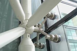 سیستم تریودتیک