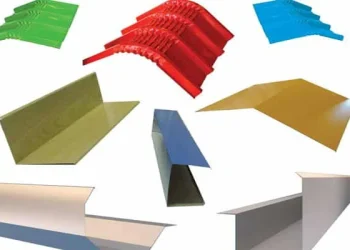 فلاشینگ سوله