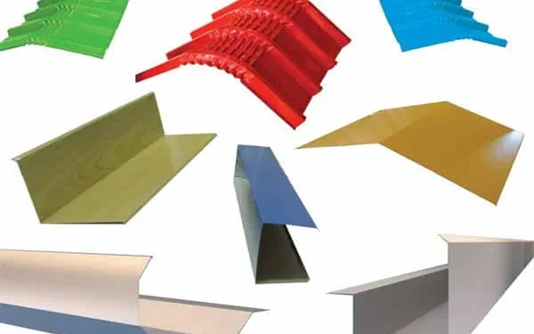 فلاشینگ سوله