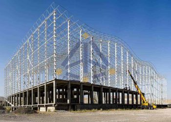 راهنمای جامع انتخاب بهترین نوع سازه فضاکار برای پروژههای مختلف