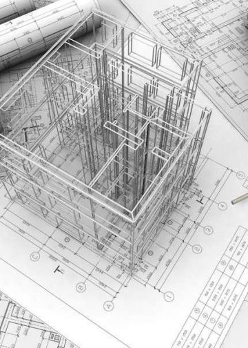 نقشه شاپ یا شاپ دراوینگ چیست؟ چه کاربردهایی دارد؟