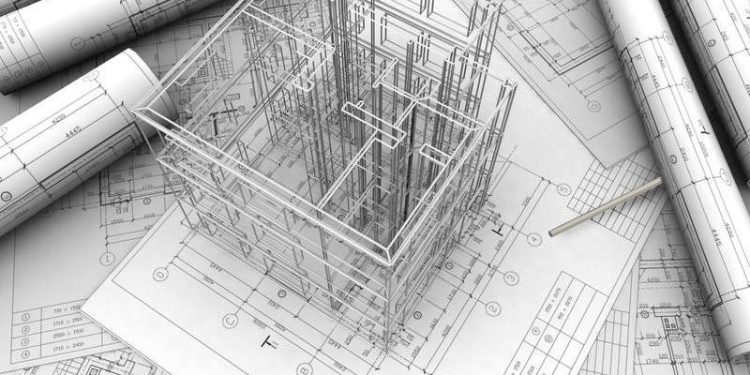 نقشه شاپ یا شاپ دراوینگ چیست؟ چه کاربردهایی دارد؟
