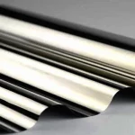 ورق آلومینیوم چیست؟ مزایای استفاده از آن کدامند؟ 11 ورق آلومینیوم